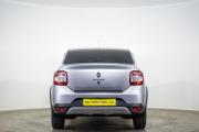 Renault Logan II Рестайлинг Оренбург  - изображение 24