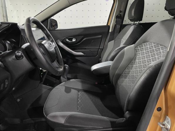 Lada (ВАЗ) XRAY I с пробегом 2020 года, цена 1 090 000 рублей, 31679 км, хэтчбек, Автокод Объявления