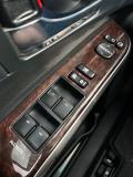 Toyota Camry VII (XV50) Рестайлинг 2 Альметьевск  - изображение 50