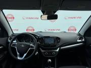 Lada (ВАЗ) Vesta I Екатеринбург  - изображение 55