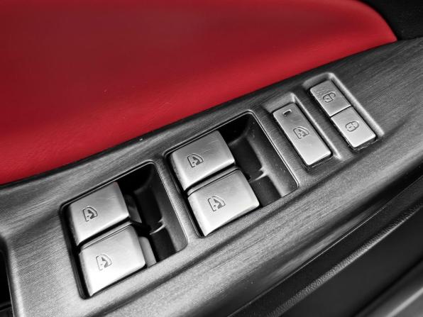 Changan CS55 Plus II с пробегом 2023 года, цена 2 039 000 рублей, 62850 км, внедорожник, Автокод Объявления