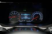 Kia Sorento IV Крым  - изображение 49