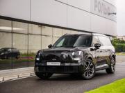 Lynk &amp; Co 900 Санкт-Петербург  - изображение 41