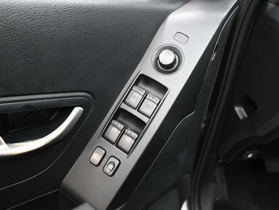 SsangYong Actyon II Ростов-на-Дону  - изображение 18