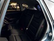 Mazda CX-5 I Рестайлинг Екатеринбург  - изображение 40