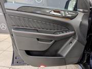 Mercedes-Benz GLE I (W166) Москва  - изображение 43
