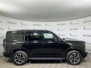 Haval H9 II Москва  - изображение 32