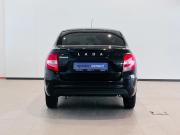 Lada (ВАЗ) Granta I Рестайлинг Волгоград  - изображение 27