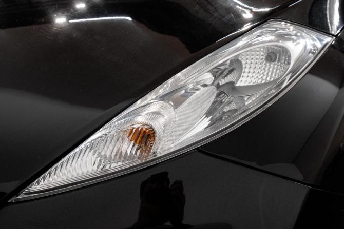 Nissan Juke I с пробегом 2013 года, цена 1 139 000 рублей, 207000 км, внедорожник, Автокод Объявления