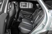 Omoda C7 Санкт-Петербург  - изображение 58