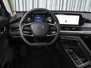 FAW Bestune B70 I Рестайлинг Ставрополь  - изображение 37