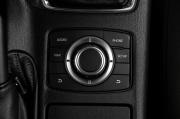 Mazda 6 III (GJ) Челябинск  - изображение 40