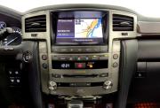 Lexus LX III Рестайлинг Волгоград  - изображение 68