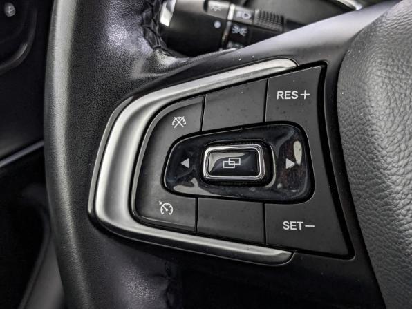Chery Tiggo 8 I с пробегом 2021 года, цена 1 720 000 рублей, 95492 км, внедорожник, Автокод Объявления