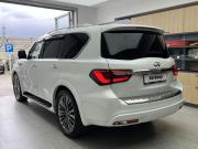 Infiniti QX80 I Рестайлинг 2 Новосибирск  - изображение 22