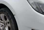 Opel Astra J Рестайлинг Иваново  - изображение 45