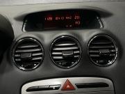 Peugeot 308 I Рестайлинг Пермь  - изображение 43