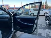 Toyota Corolla IX (E120 E130) Рестайлинг Альметьевск  - изображение 41