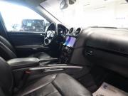 Mercedes-Benz GL-Класс I (X164) Рестайлинг Калуга  - изображение 38