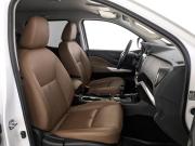 Dongfeng DF6 Москва  - изображение 52