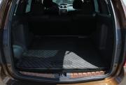 Renault Duster I Саратов  - изображение 58