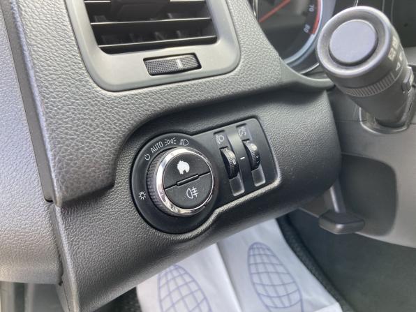 Opel Insignia I с пробегом 2012 года, цена 648 000 рублей, 242631 км, лифтбек, Автокод Объявления