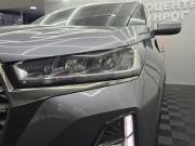 Chery Tiggo 7 Pro Max I Таганрог  - изображение 33