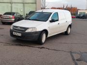Lada (ВАЗ) Largus I Санкт-Петербург  - изображение 5