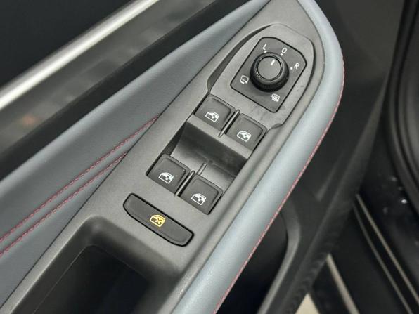 Новый Volkswagen Lamando II 2025 года, цена 3 299 000 рублей, лифтбек, Автокод Объявления
