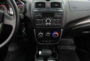 Lada (ВАЗ) Granta I Рестайлинг Екатеринбург  - изображение 43