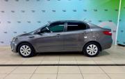 Kia Rio III Набережные Челны  - изображение 31