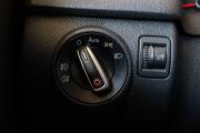 Volkswagen Tiguan I Рестайлинг Уфа  - изображение 34