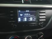 Kia Rio IV Вологда  - изображение 30