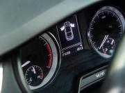 Skoda Octavia III (A7) Рестайлинг Москва  - изображение 27