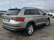 Skoda Kodiaq I Санкт-Петербург  - изображение 6