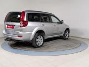 Great Wall Hover H5 Екатеринбург  - изображение 24