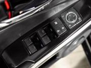 Lexus IS III Екатеринбург  - изображение 32