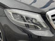 Mercedes-Benz S-Класс VI (W222 C217) Казань  - изображение 49