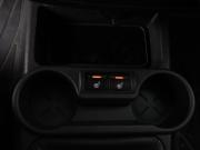 Lada (ВАЗ) Granta I Рестайлинг Минеральные Воды  - изображение 29