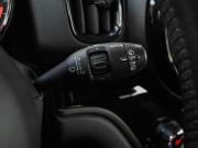 Mini Countryman II Новороссийск  - изображение 42