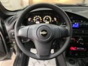 Chevrolet Niva I Рестайлинг Энгельс  - изображение 65