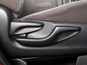 Toyota Porte II Кемерово  - изображение 42