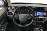 SsangYong Korando IV Москва  - изображение 32