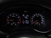 Kia Rio IV Санкт-Петербург  - изображение 28