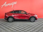 Renault Arkana I Вологда  - изображение 26