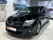 Toyota Corolla X (E140 E150) Рестайлинг Новосибирск  - изображение 18