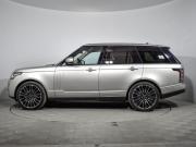 Land Rover Range Rover IV Санкт-Петербург  - изображение 31