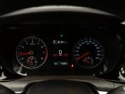 Kia K5 III Москва  - изображение 39