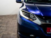Honda Vezel I Чита  - изображение 37