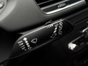 Audi Q3 I (8U) Ижевск  - изображение 62
